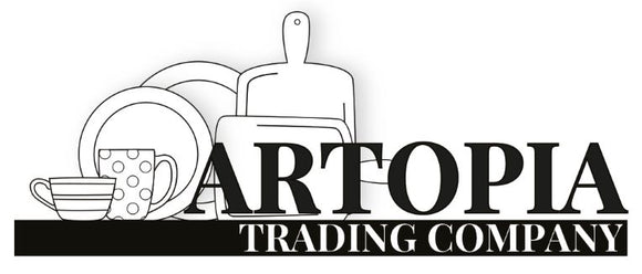 Artopia Trading Co 